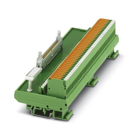 FLKM 50/KDS3-MT/PPA/PLC 2290614 PHOENIX CONTACT Modulo passivo