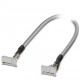 FLK 14/EZ-DR/ 500/KONFEK 2290834 PHOENIX CONTACT Kabel