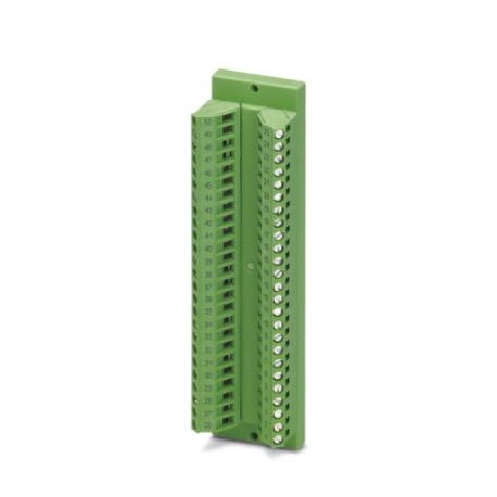 DFLK-D50 SUB/S 2291286 PHOENIX CONTACT Modulo d’interfaccia