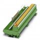 FLKM 50/KDS3-MT/PPA/AN/PLC 2291587 PHOENIX CONTACT Module passif