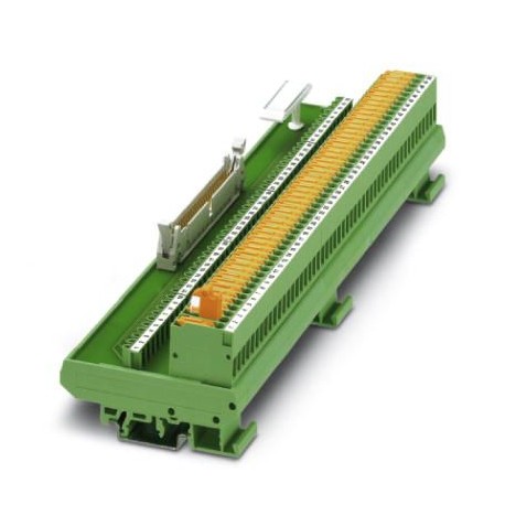 FLKM 50/KDS3-MT/PPA/AN/PLC 2291587 PHOENIX CONTACT Module passif
