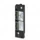 FLKM 14-PA-SLC500/IN 2293462 PHOENIX CONTACT Adaptador frontal