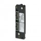 FLKM 14-PA-SLC500/IN/M 2293475 PHOENIX CONTACT Adaptador frontal