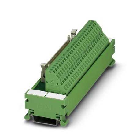 UM 45-FLK10/ZFKDS 2293514 PHOENIX CONTACT Übergabemodul