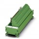 UM 45-FLK40/ZFKDS 2293572 PHOENIX CONTACT Modulo d’interfaccia