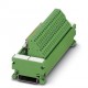 UM 45-D50SUB/S/ZFKDS 2293653 PHOENIX CONTACT Modulo d’interfaccia
