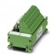 UM 45-D25SUB/B/ZFKDS 2293682 PHOENIX CONTACT Übergabemodul