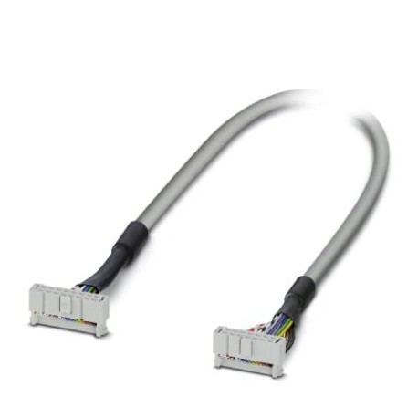 FLK 14/16/EZ-DR/ 200/S7 2293844 PHOENIX CONTACT Cable