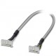 FLK 14/16/EZ-DR/ 500/S7 2293899 PHOENIX CONTACT Cable