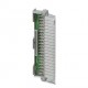 FLKM 50-PA-MODI-TSX/Q 2294306 PHOENIX CONTACT Frontadapter