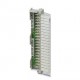 FLKM 50/ 4-FLK14/PA-MODI-TSX/Q 2294416 PHOENIX CONTACT Adattatore frontale