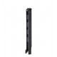 FLKM 50/ 4-FLK14/PA-S400 2294429 PHOENIX CONTACT Frontadapter