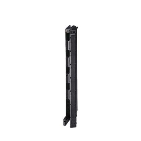 FLKM 50/ 4-FLK14/PA-S400 2294429 PHOENIX CONTACT Frontadapter