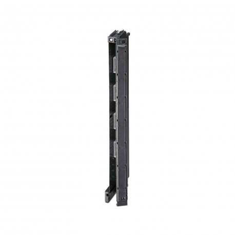 FLKM 50/ 4-FLK14/PA-S400 2294429 PHOENIX CONTACT Adaptateurs