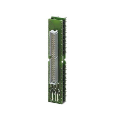 FLKM 50-PA-S300 2294445 PHOENIX CONTACT Frontadapter