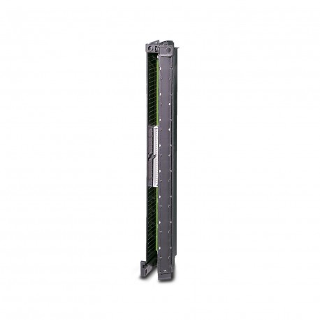 FLKM 50-PA-S400 2294500 PHOENIX CONTACT Adaptador frontal VARIOFACE, para Siemens SIMATIC® S7-400, conexión ..