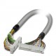 FLK 40/EZ-DR/ 50/SLC 2294610 PHOENIX CONTACT Cable