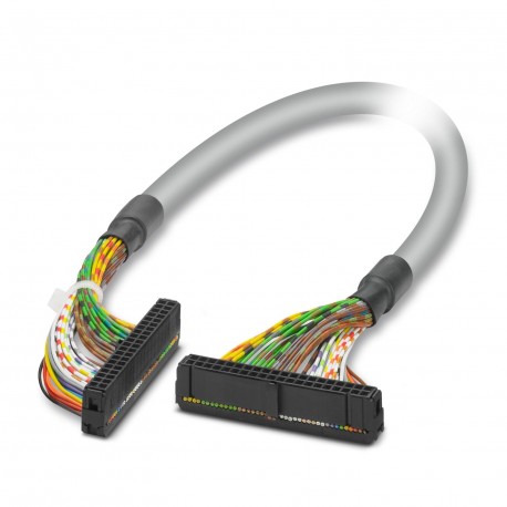FLK 40/EZ-DR/ 50/SLC 2294610 PHOENIX CONTACT Cavi