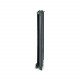 FLKM 50-PA-S400(3-48) 2294908 PHOENIX CONTACT Adaptateurs
