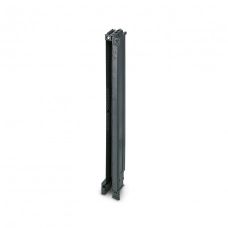FLKM 50-PA-S400(3-48) 2294908 PHOENIX CONTACT Adaptateurs