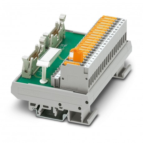 FLKM-2FLK14/KDS3-MT/PPA/S7 2295062 PHOENIX CONTACT Modulo passivo