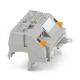 PLC-V8/FLK14/OUT 2295554 PHOENIX CONTACT Collegamento del sistema