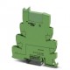 PLC-VT/ACT 2295567 PHOENIX CONTACT Morsetto passante