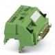 PLC-V8/D15S/OUT 2296058 PHOENIX CONTACT Collegamento del sistema