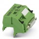 PLC-V8/D15B/IN 2296087 PHOENIX CONTACT Systemanschluss