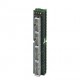 FLKM 50/4-FLK14/PA-S300 2296281 PHOENIX CONTACT Adattatore frontale