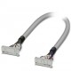 FLK 20/EZ-DR/ 50KONFEK 2296391 PHOENIX CONTACT Cable