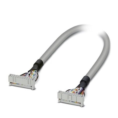 FLK 20/EZ-DR/ 50KONFEK 2296391 PHOENIX CONTACT Cable