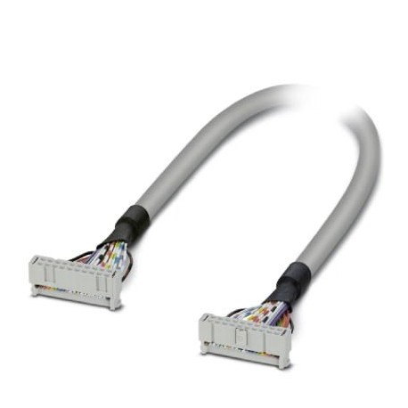 FLK 20/EZ-DR/ 50KONFEK 2296391 PHOENIX CONTACT Cavi