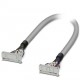 FLK 20/EZ-DR/ 100KONFEK 2296401 PHOENIX CONTACT Cable