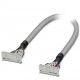 FLK 20/EZ-DR/1000KONFEK 2296537 PHOENIX CONTACT Cavi
