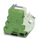 PLC-VT/LA 2296854 PHOENIX CONTACT Blocs de jonction simple