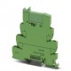 PLC-VT 2296870 PHOENIX CONTACT Blocs de jonction simple