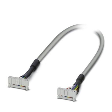 FLK 14/16/EZ-DR/HF/ 50/S7 2296919 PHOENIX CONTACT Câble