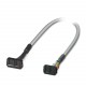 FLK 14/16/EZ-DR/HF/ 200/S7 2296948 PHOENIX CONTACT Cabo