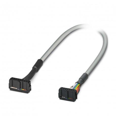 FLK 14/16/EZ-DR/HF/ 250/S7 2296951 PHOENIX CONTACT Cabo