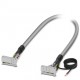 FLK 14/EZ-DR/ 100/KONFEK/S 2296980 PHOENIX CONTACT Cavi
