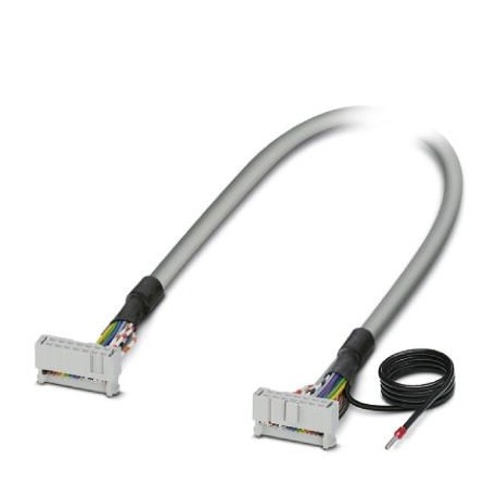FLK 14/EZ-DR/ 100/KONFEK/S 2296980 PHOENIX CONTACT Cable