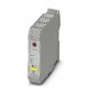 ELR W3- 24DC/500AC- 2I 2297031 PHOENIX CONTACT Contacteur moteur hybride
