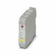 ELR W3-230AC/500AC- 2I 2297044 PHOENIX CONTACT Contacteur moteur hybride