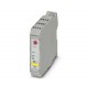 ELR W3-230AC/500AC- 9I 2297060 PHOENIX CONTACT Contacteur moteur hybride