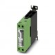 ELR 1-230AC/600AC-20 2297141 PHOENIX CONTACT Protezione dei semiconduttori