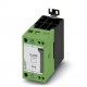 ELR 1- 24DC/600AC-50 2297170 PHOENIX CONTACT Protezione dei semiconduttori