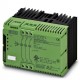 ELR 3- 24DC/500AC-16 2297235 PHOENIX CONTACT Трехфазный твердотельный контактор с 24 V вход постоянного тока..