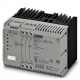 ELR 2+1- 24DC/500AC-37 2297277 PHOENIX CONTACT Contacteur à semi-conducteurs