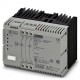 ELR 2+1-230AC/500AC-37 2297280 PHOENIX CONTACT Полупроводниковый контактор
